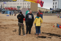 Margate2009-119
