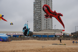 Margate2009-120