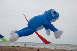 Margate2009-148