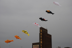 Margate2009-153