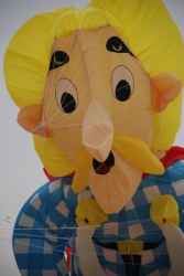Margate2009-159