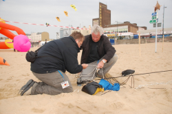 Margate2009-160