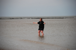 Margate2010-061
