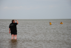 Margate2010-062