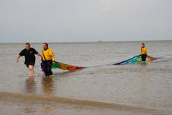 Margate2010-064