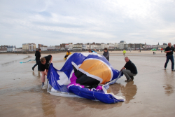 Margate2010-065
