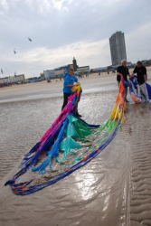 Margate2010-066