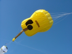 4t
