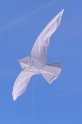 3e