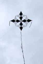 1c3