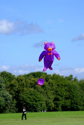 MiddletonPark2015-004