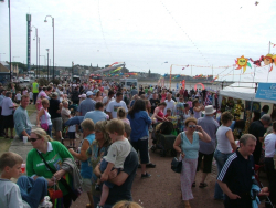 Morecambe2005-014