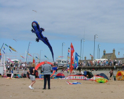 Morecambe2005-015