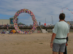 Morecambe2005-016