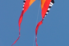 Morecambe 2006 