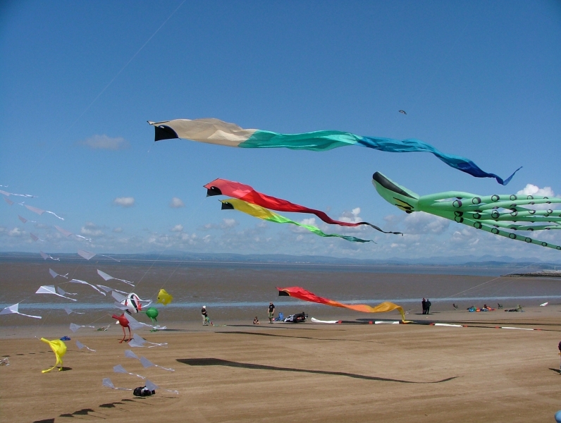 Morecambe2007-012