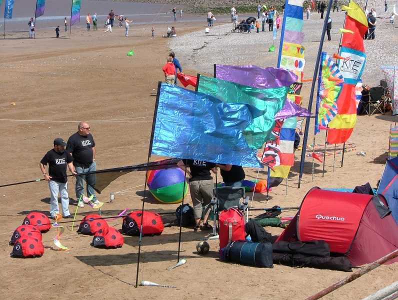Morecambe2007-013