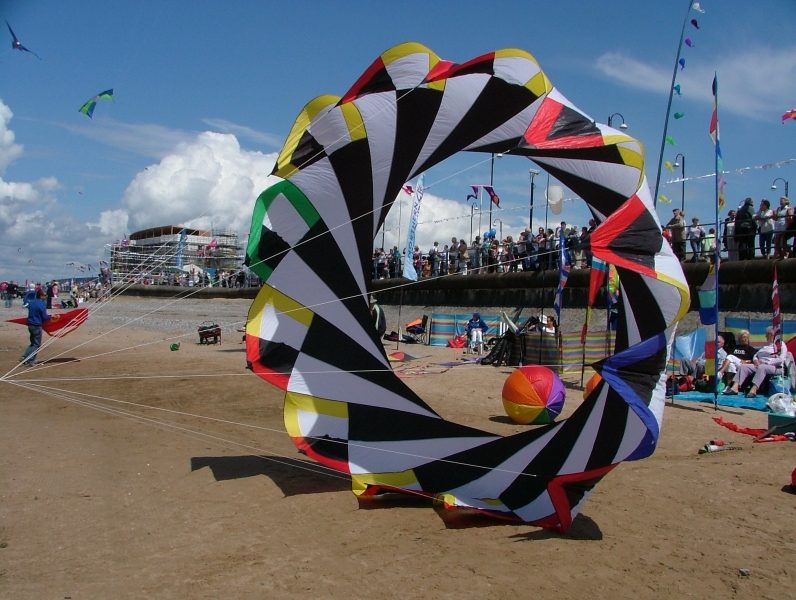 Morecambe2007-032