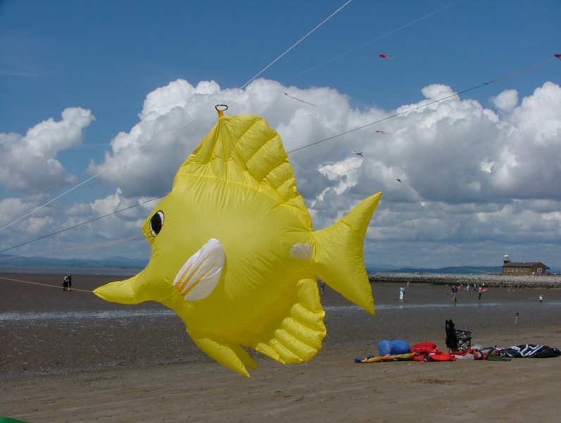 Morecambe2007-035