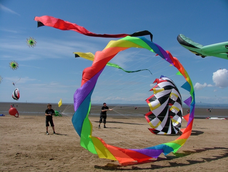 Morecambe2007-040