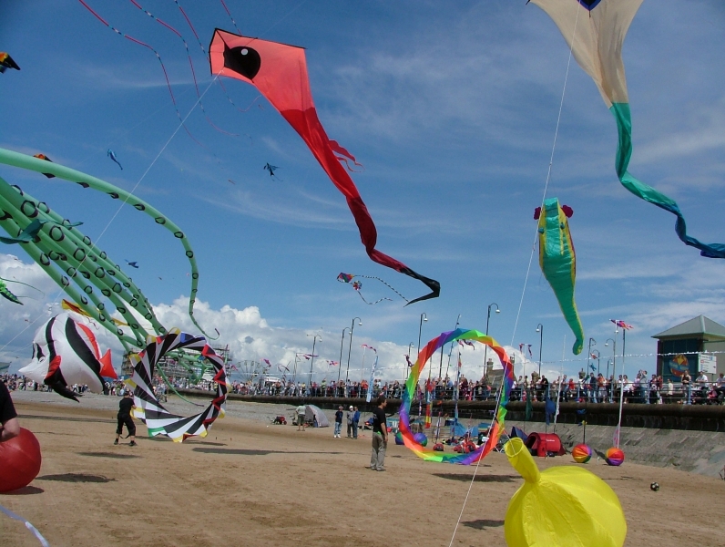 Morecambe2007-047