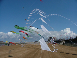 Morecambe2007-008
