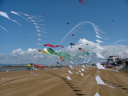 Morecambe2007-009