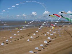Morecambe2007-010