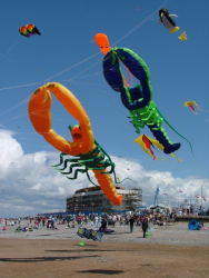 Morecambe2007-019