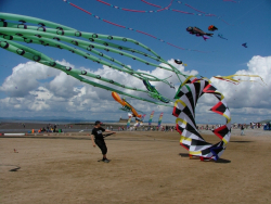 Morecambe2007-033