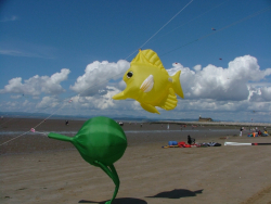 Morecambe2007-034