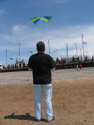 Morecambe2007-039