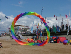 Morecambe2007-042