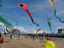 Morecambe2007-047