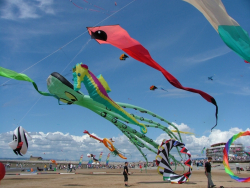 Morecambe2007-048