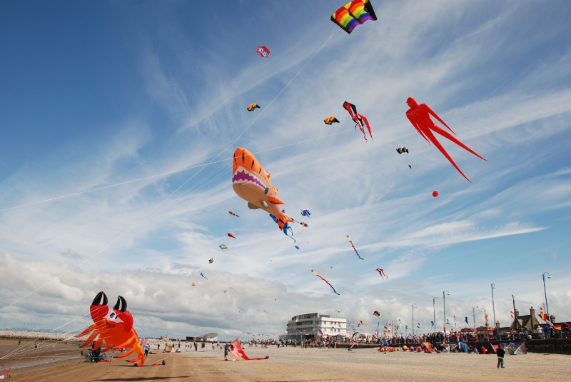 Morecambe2008-005