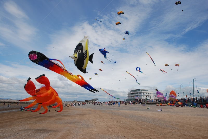 Morecambe2008-011