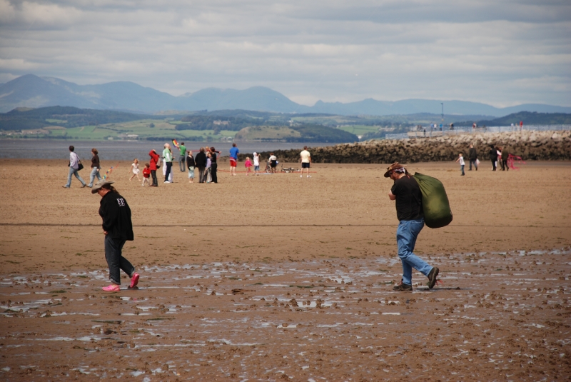 Morecambe2008-016