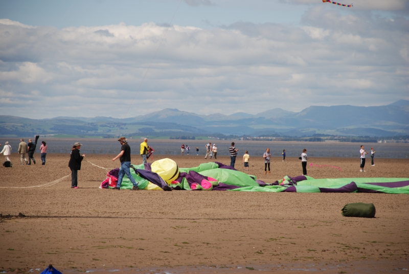 Morecambe2008-017