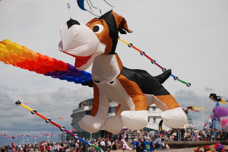 Morecambe2008-018