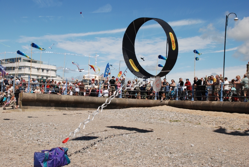 Morecambe2008-032