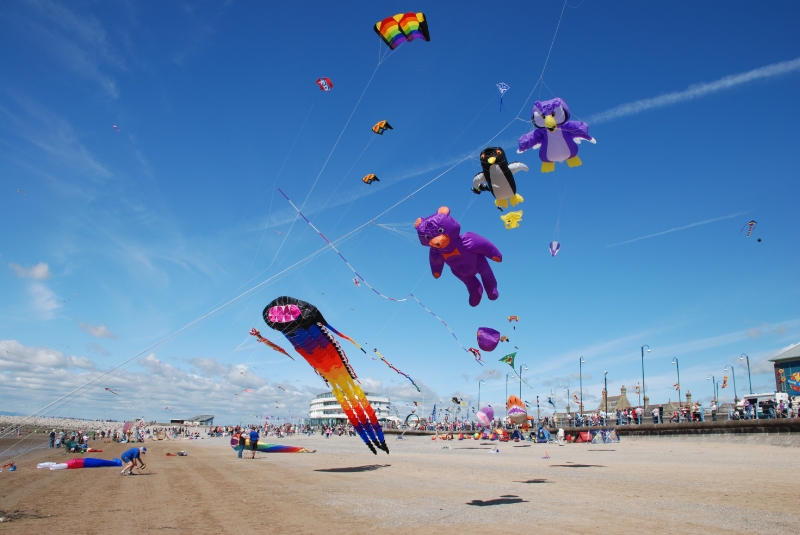 Morecambe2008-033