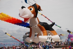 Morecambe2008-018
