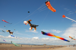 Morecambe2008-021