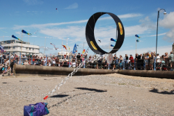 Morecambe2008-032