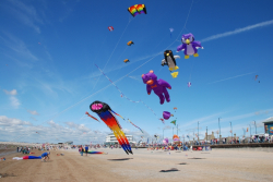 Morecambe2008-033