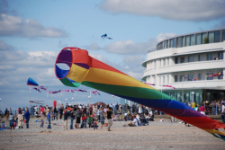 Morecambe2008-037