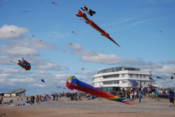Morecambe2008-038