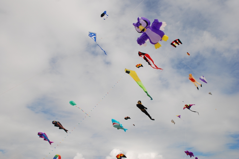Morecambe2009-010