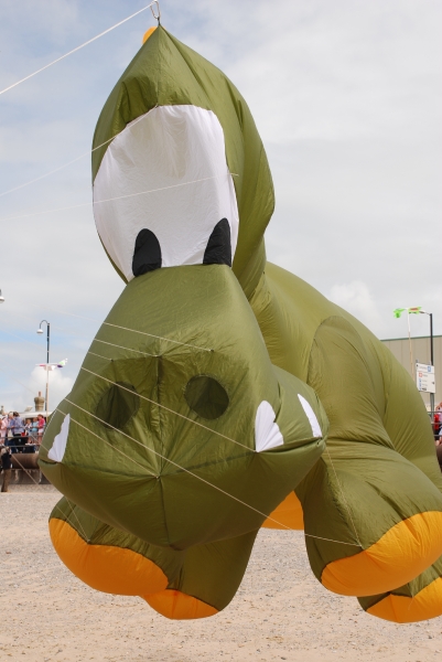 Morecambe2009-013
